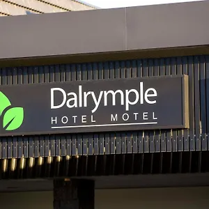 Nightcap At Dalrymple Townsville